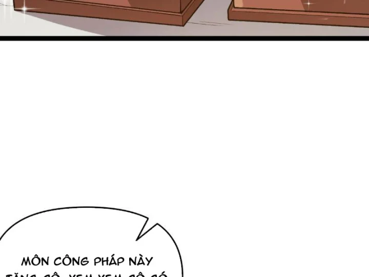 Trả Lại Gấp Vạn, Sư Tỷ Xin Hãy Tự Trọng Chapter 5 - 100