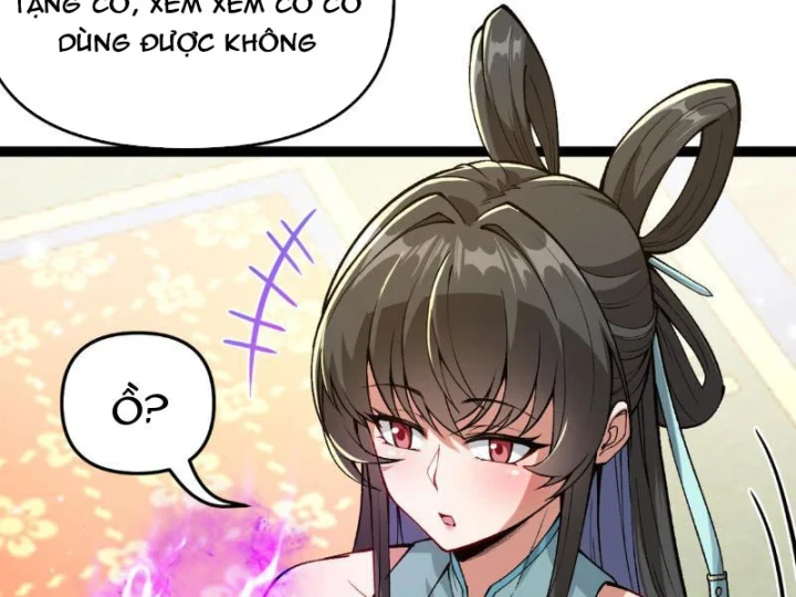 Trả Lại Gấp Vạn, Sư Tỷ Xin Hãy Tự Trọng Chapter 5 - 101