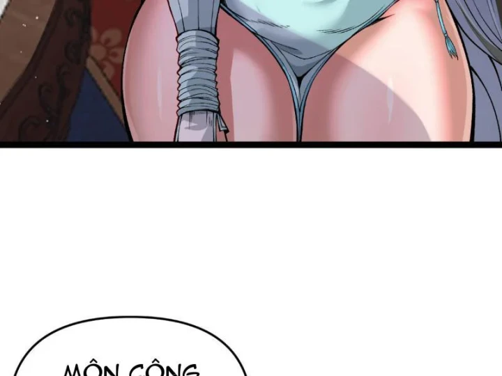 Trả Lại Gấp Vạn, Sư Tỷ Xin Hãy Tự Trọng Chapter 5 - 103