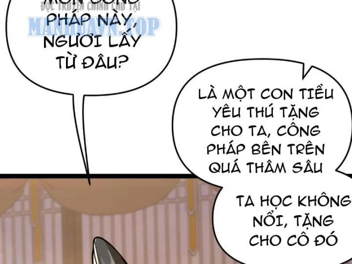 Trả Lại Gấp Vạn, Sư Tỷ Xin Hãy Tự Trọng Chapter 5 - 104