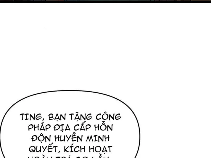 Trả Lại Gấp Vạn, Sư Tỷ Xin Hãy Tự Trọng Chapter 5 - 107