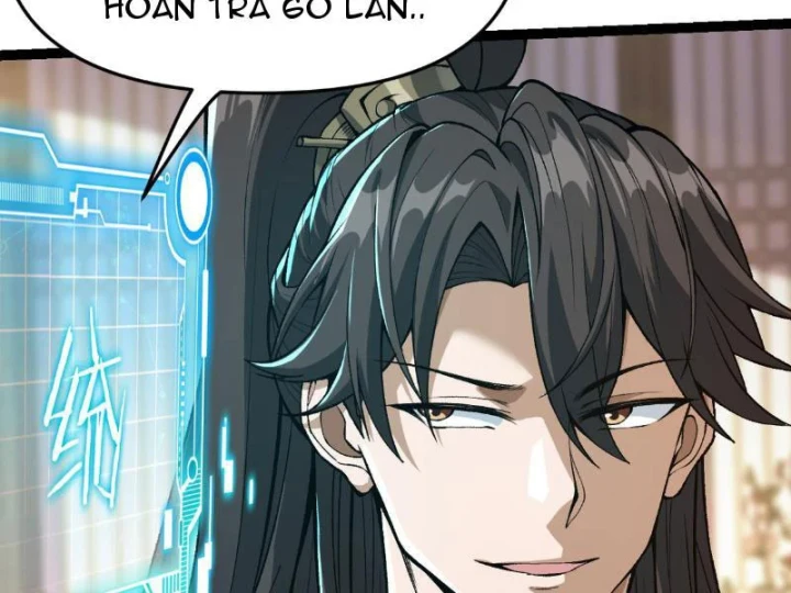 Trả Lại Gấp Vạn, Sư Tỷ Xin Hãy Tự Trọng Chapter 5 - 108