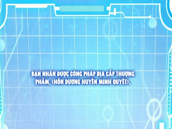 Trả Lại Gấp Vạn, Sư Tỷ Xin Hãy Tự Trọng Chapter 5 - 111