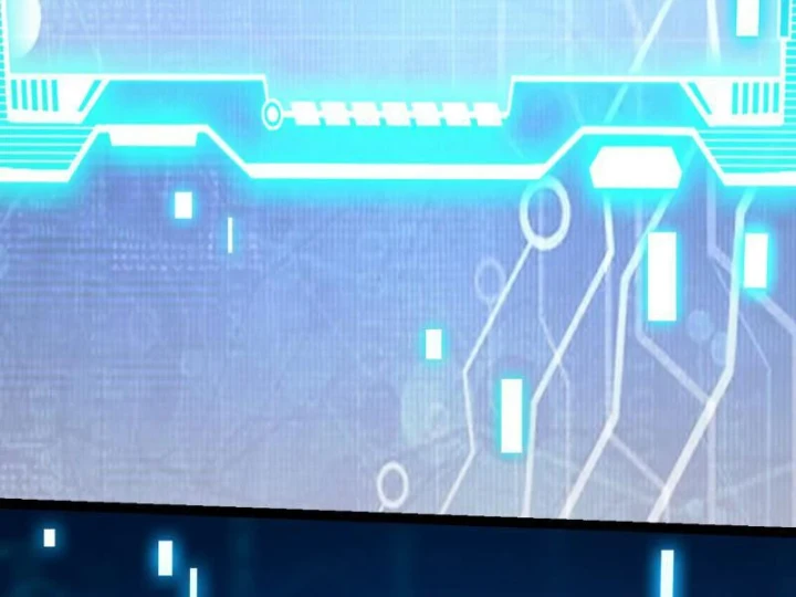 Trả Lại Gấp Vạn, Sư Tỷ Xin Hãy Tự Trọng Chapter 5 - 112