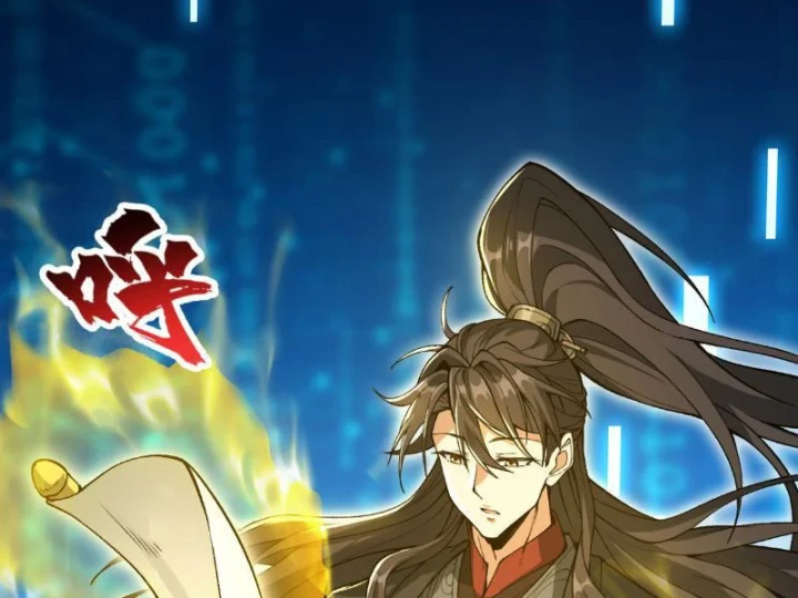 Trả Lại Gấp Vạn, Sư Tỷ Xin Hãy Tự Trọng Chapter 5 - 113