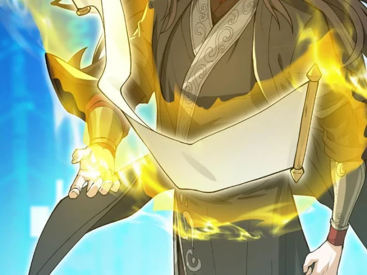 Trả Lại Gấp Vạn, Sư Tỷ Xin Hãy Tự Trọng Chapter 5 - 114