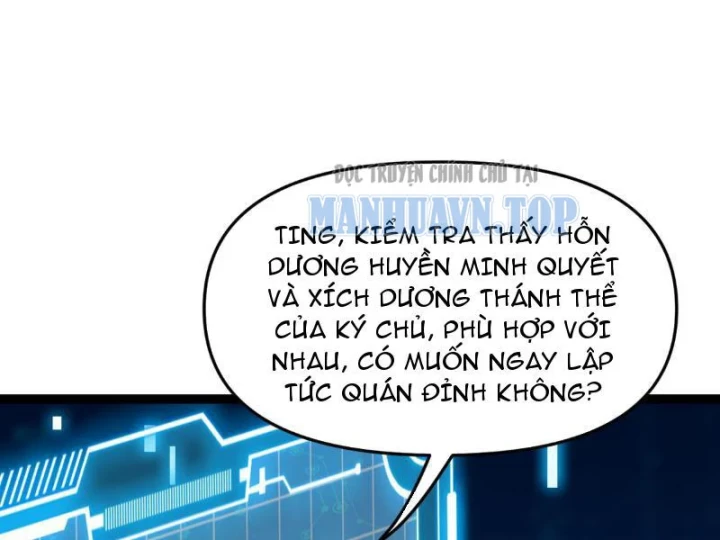 Trả Lại Gấp Vạn, Sư Tỷ Xin Hãy Tự Trọng Chapter 5 - 116