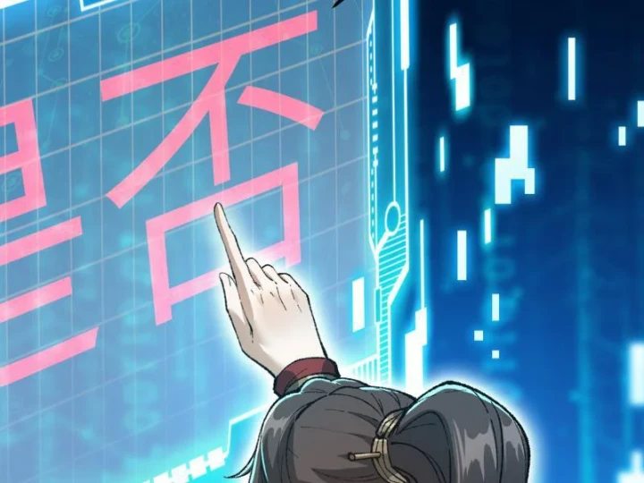 Trả Lại Gấp Vạn, Sư Tỷ Xin Hãy Tự Trọng Chapter 5 - 117