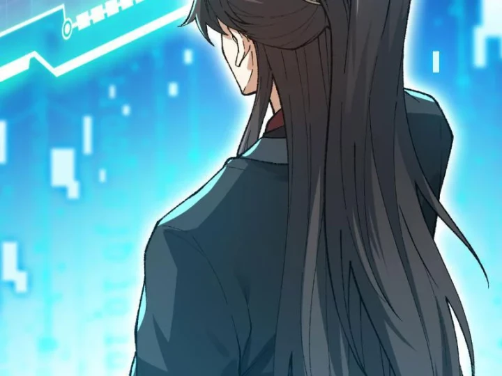 Trả Lại Gấp Vạn, Sư Tỷ Xin Hãy Tự Trọng Chapter 5 - 118