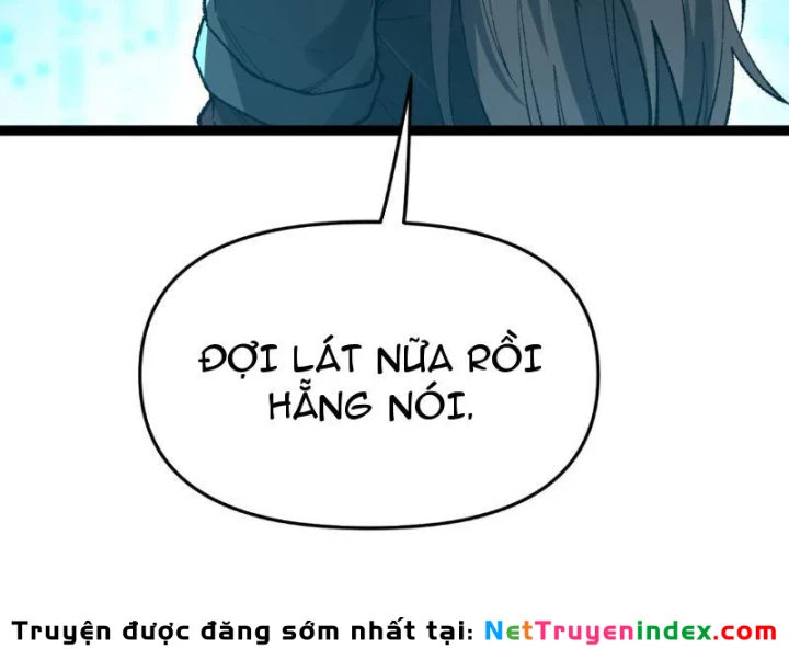 Trả Lại Gấp Vạn, Sư Tỷ Xin Hãy Tự Trọng Chapter 5 - 119