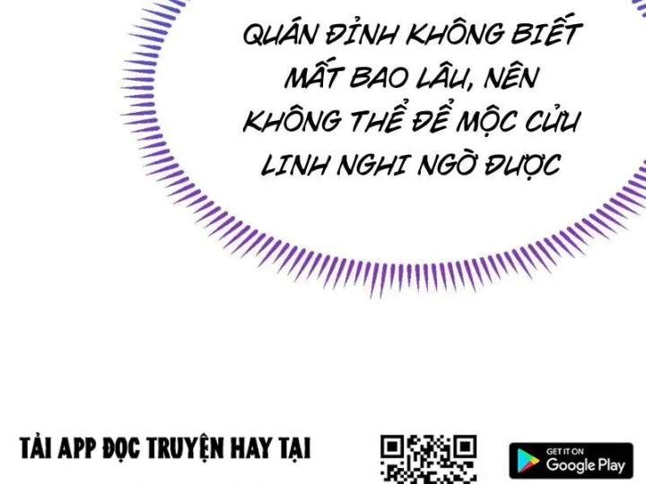 Trả Lại Gấp Vạn, Sư Tỷ Xin Hãy Tự Trọng Chapter 5 - 123