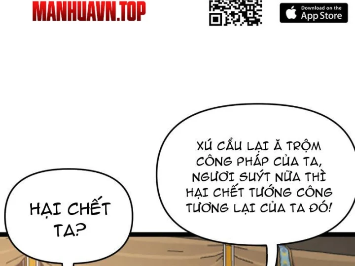 Trả Lại Gấp Vạn, Sư Tỷ Xin Hãy Tự Trọng Chapter 5 - 124