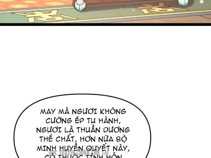 Trả Lại Gấp Vạn, Sư Tỷ Xin Hãy Tự Trọng Chapter 5 - 127