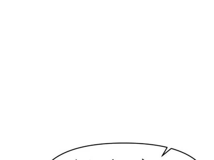 Trả Lại Gấp Vạn, Sư Tỷ Xin Hãy Tự Trọng Chapter 5 - 130