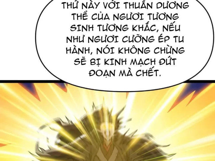 Trả Lại Gấp Vạn, Sư Tỷ Xin Hãy Tự Trọng Chapter 5 - 131