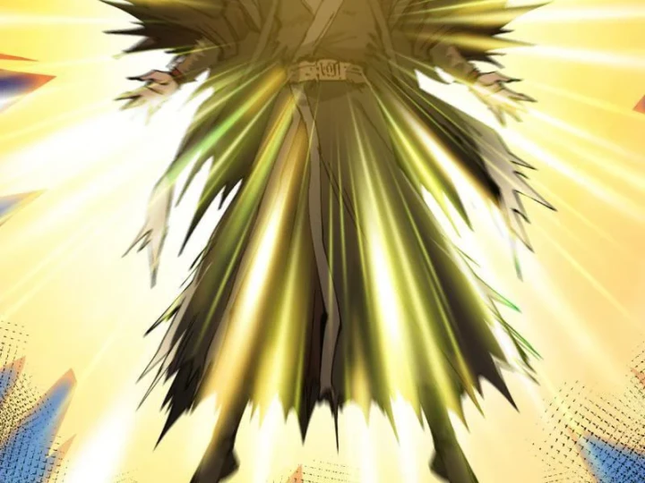 Trả Lại Gấp Vạn, Sư Tỷ Xin Hãy Tự Trọng Chapter 5 - 132