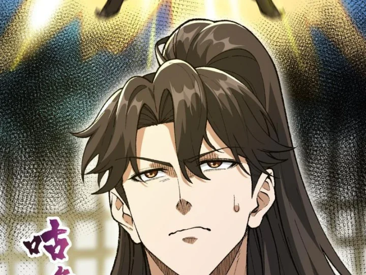 Trả Lại Gấp Vạn, Sư Tỷ Xin Hãy Tự Trọng Chapter 5 - 133