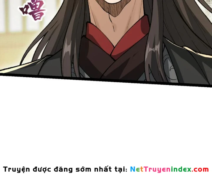 Trả Lại Gấp Vạn, Sư Tỷ Xin Hãy Tự Trọng Chapter 5 - 134