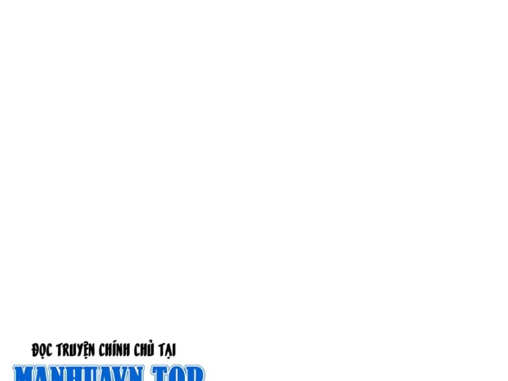 Trả Lại Gấp Vạn, Sư Tỷ Xin Hãy Tự Trọng Chapter 5 - 135