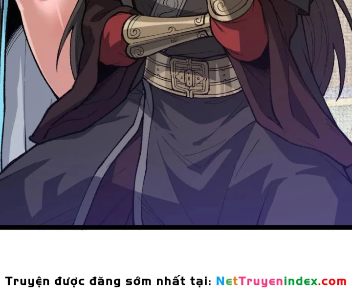 Trả Lại Gấp Vạn, Sư Tỷ Xin Hãy Tự Trọng Chapter 5 - 138