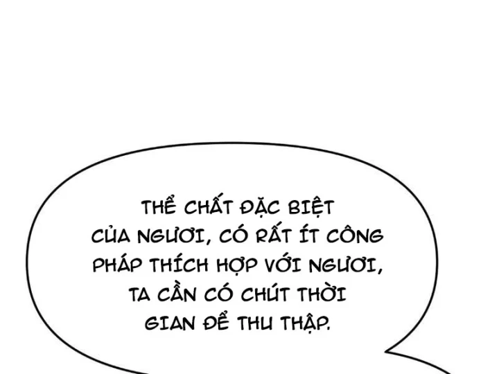 Trả Lại Gấp Vạn, Sư Tỷ Xin Hãy Tự Trọng Chapter 5 - 139