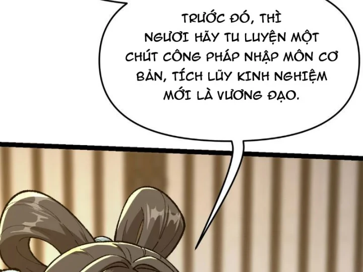 Trả Lại Gấp Vạn, Sư Tỷ Xin Hãy Tự Trọng Chapter 5 - 140