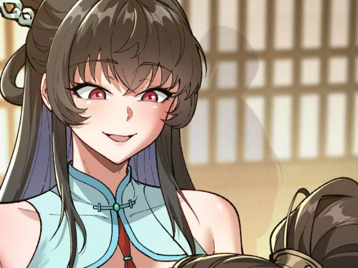 Trả Lại Gấp Vạn, Sư Tỷ Xin Hãy Tự Trọng Chapter 5 - 141