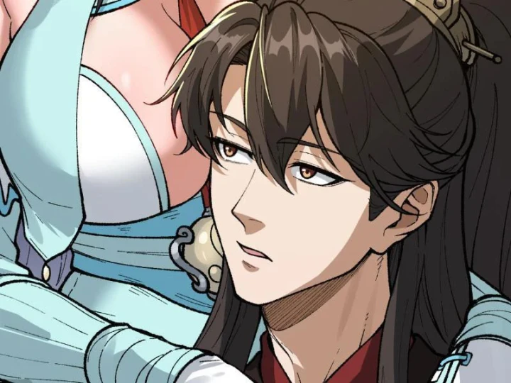 Trả Lại Gấp Vạn, Sư Tỷ Xin Hãy Tự Trọng Chapter 5 - 142