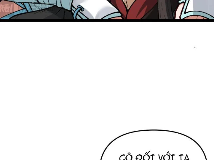 Trả Lại Gấp Vạn, Sư Tỷ Xin Hãy Tự Trọng Chapter 5 - 143