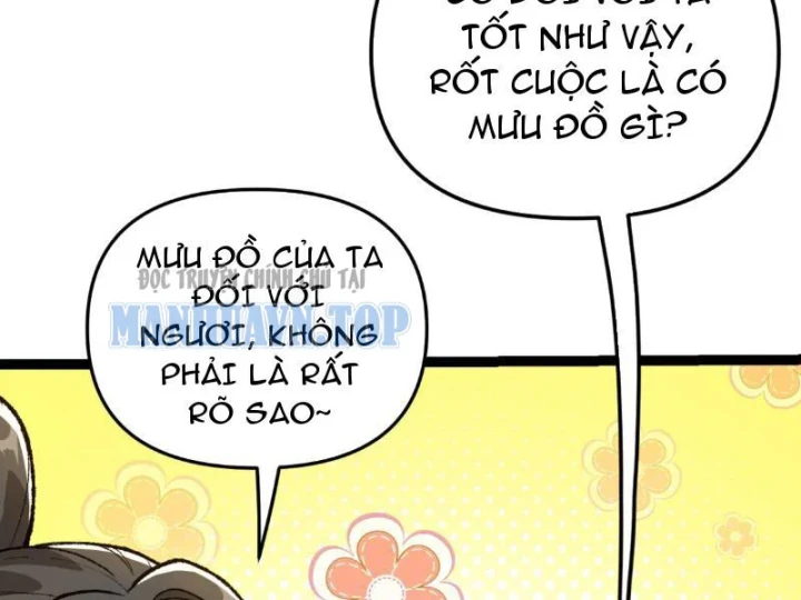 Trả Lại Gấp Vạn, Sư Tỷ Xin Hãy Tự Trọng Chapter 5 - 144