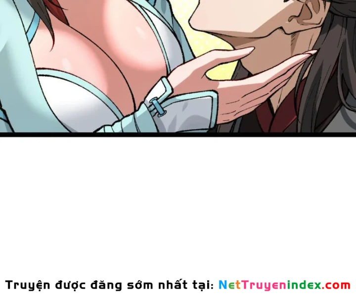 Trả Lại Gấp Vạn, Sư Tỷ Xin Hãy Tự Trọng Chapter 5 - 146