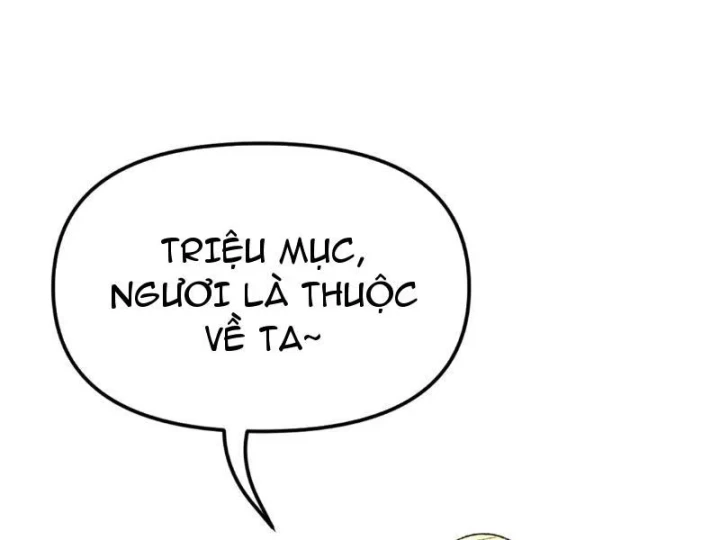 Trả Lại Gấp Vạn, Sư Tỷ Xin Hãy Tự Trọng Chapter 5 - 147