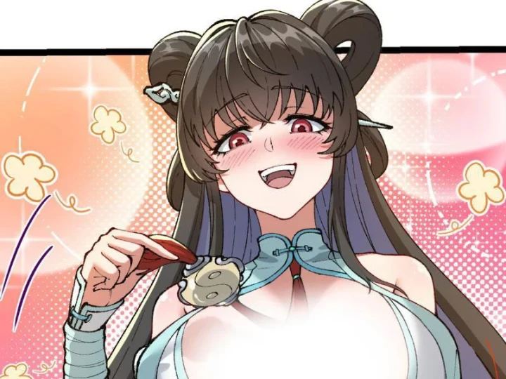 Trả Lại Gấp Vạn, Sư Tỷ Xin Hãy Tự Trọng Chapter 5 - 148