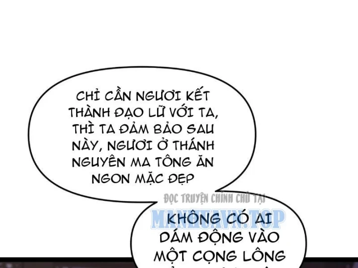 Trả Lại Gấp Vạn, Sư Tỷ Xin Hãy Tự Trọng Chapter 5 - 150