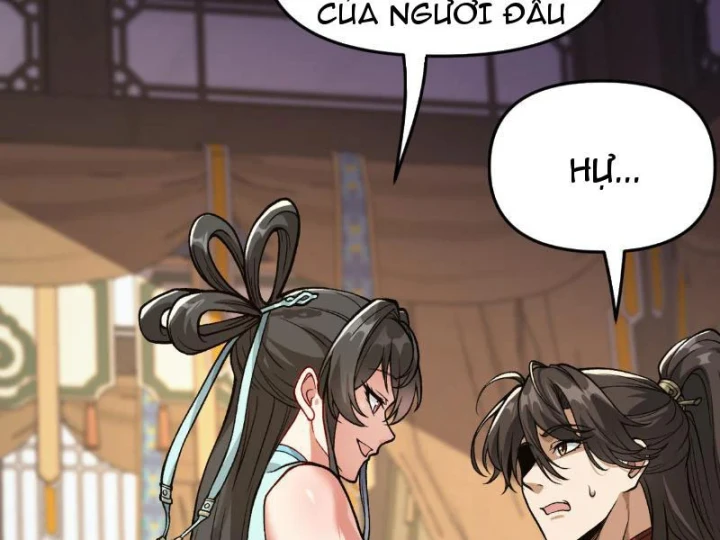 Trả Lại Gấp Vạn, Sư Tỷ Xin Hãy Tự Trọng Chapter 5 - 151