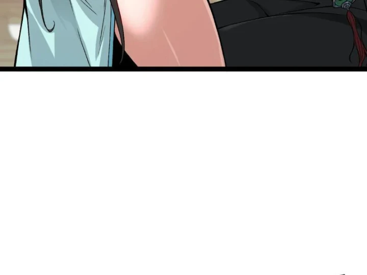 Trả Lại Gấp Vạn, Sư Tỷ Xin Hãy Tự Trọng Chapter 5 - 153