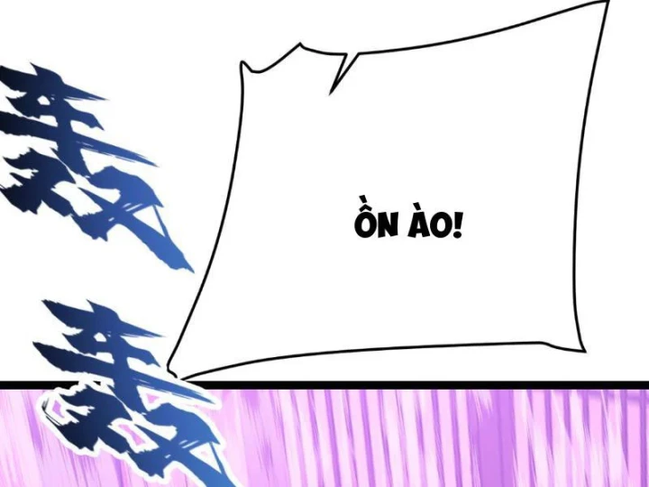 Trả Lại Gấp Vạn, Sư Tỷ Xin Hãy Tự Trọng Chapter 5 - 154