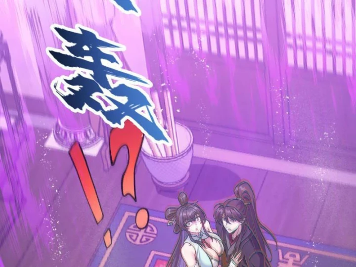 Trả Lại Gấp Vạn, Sư Tỷ Xin Hãy Tự Trọng Chapter 5 - 155