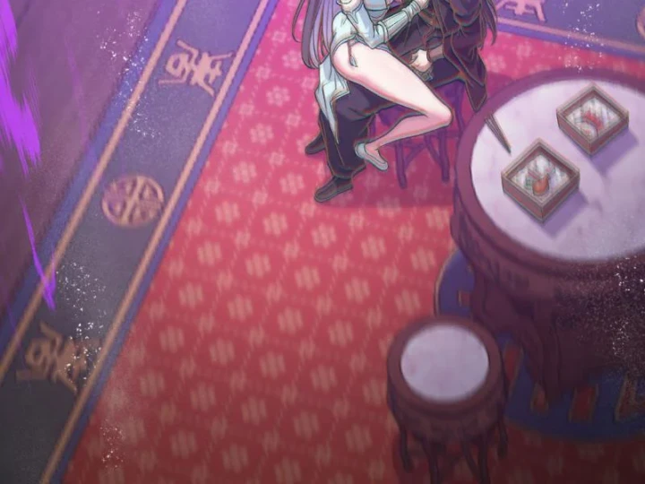 Trả Lại Gấp Vạn, Sư Tỷ Xin Hãy Tự Trọng Chapter 5 - 156