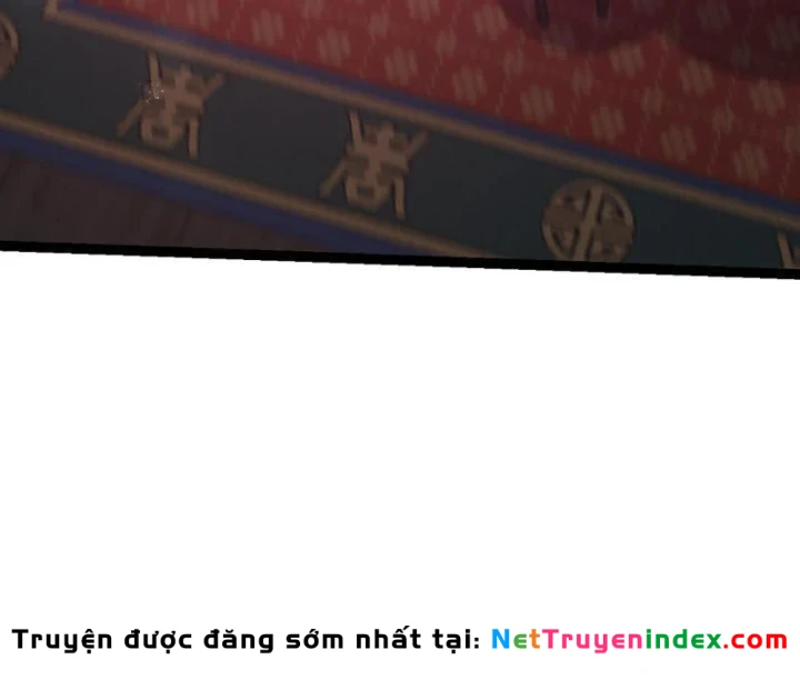 Trả Lại Gấp Vạn, Sư Tỷ Xin Hãy Tự Trọng Chapter 5 - 157