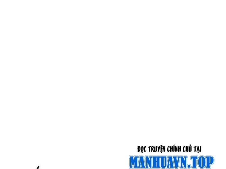 Trả Lại Gấp Vạn, Sư Tỷ Xin Hãy Tự Trọng Chapter 5 - 158