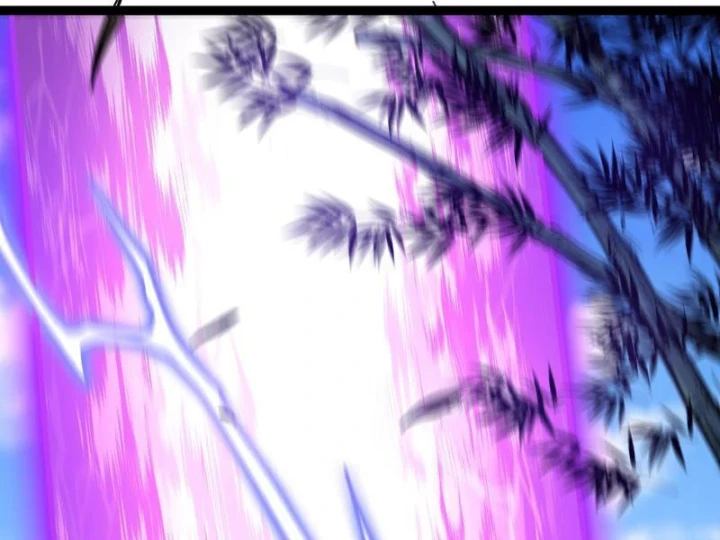 Trả Lại Gấp Vạn, Sư Tỷ Xin Hãy Tự Trọng Chapter 5 - 159