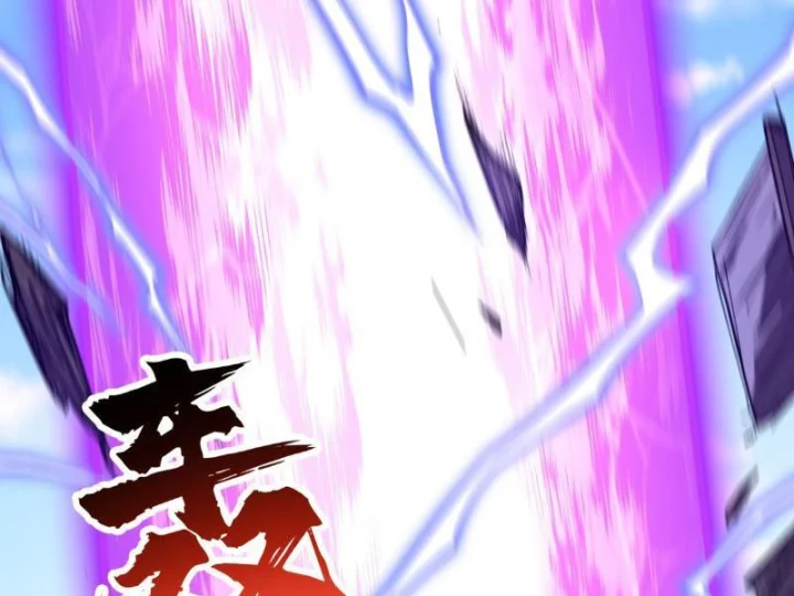 Trả Lại Gấp Vạn, Sư Tỷ Xin Hãy Tự Trọng Chapter 5 - 160