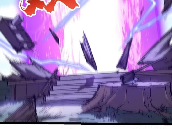 Trả Lại Gấp Vạn, Sư Tỷ Xin Hãy Tự Trọng Chapter 5 - 161