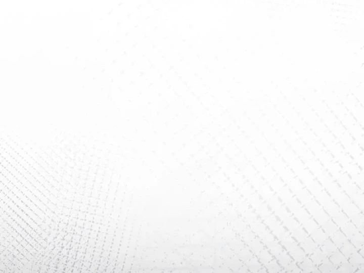 Trả Lại Gấp Vạn, Sư Tỷ Xin Hãy Tự Trọng Chapter 5 - 162