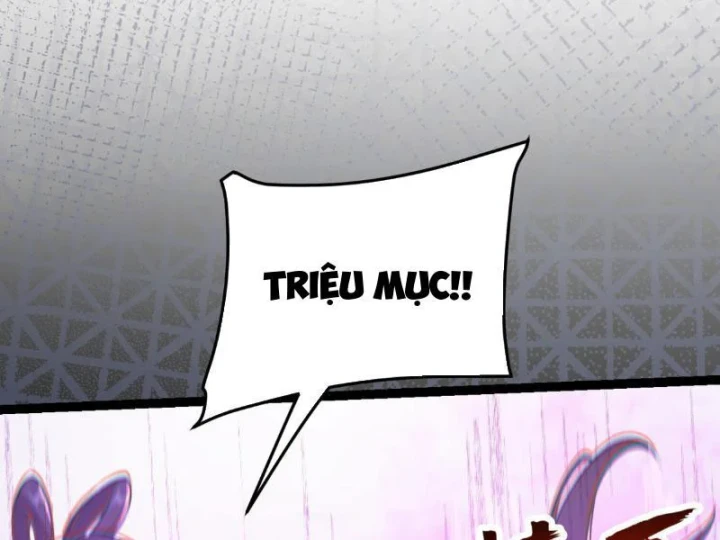 Trả Lại Gấp Vạn, Sư Tỷ Xin Hãy Tự Trọng Chapter 5 - 163