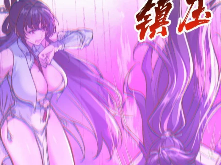 Trả Lại Gấp Vạn, Sư Tỷ Xin Hãy Tự Trọng Chapter 5 - 164