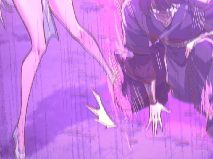 Trả Lại Gấp Vạn, Sư Tỷ Xin Hãy Tự Trọng Chapter 5 - 165