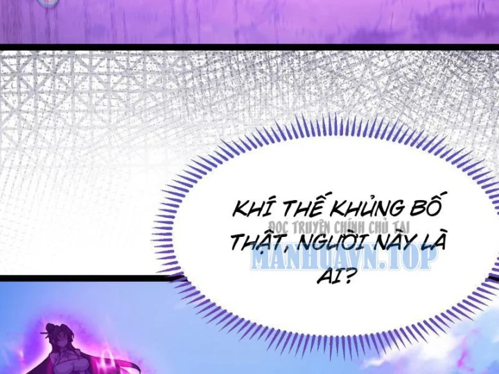 Trả Lại Gấp Vạn, Sư Tỷ Xin Hãy Tự Trọng Chapter 5 - 166