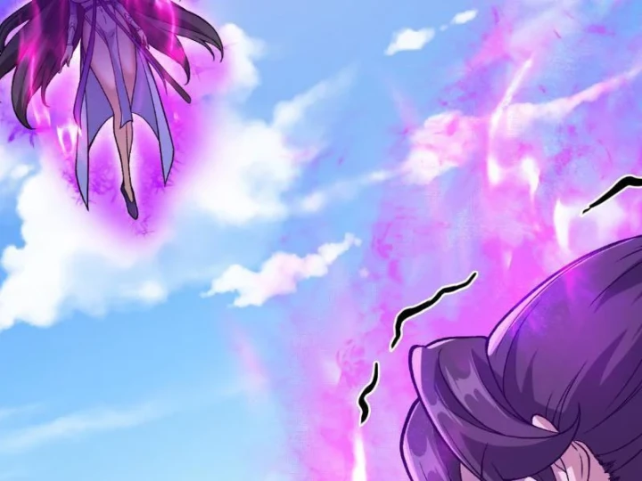 Trả Lại Gấp Vạn, Sư Tỷ Xin Hãy Tự Trọng Chapter 5 - 167